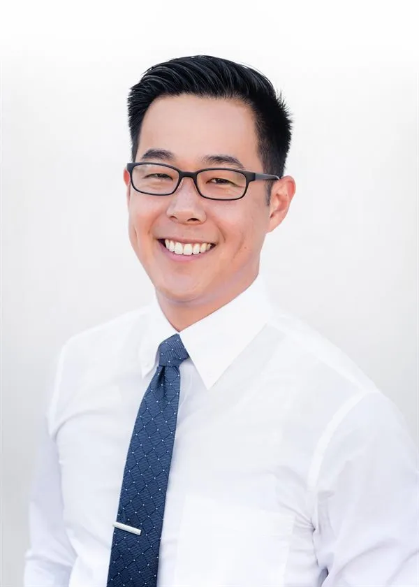 Peter S. Lee